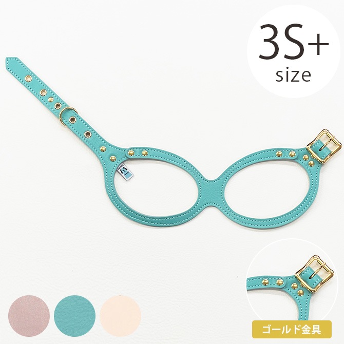 kazama bag �����ޥХå� Kazama Premium �ᥬ�ͥϡ��ͥ� ������ɶ�� 3S+������