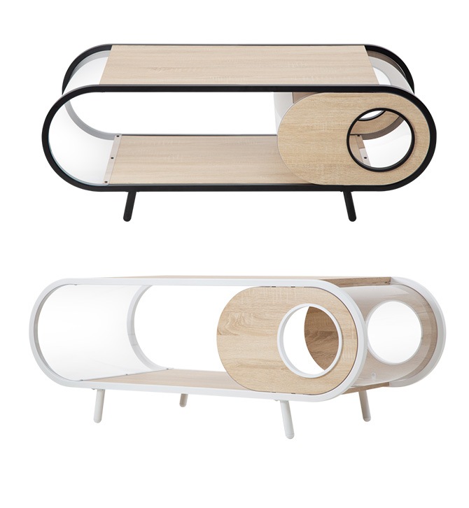 MYZOO �ޥ����� Cosmos