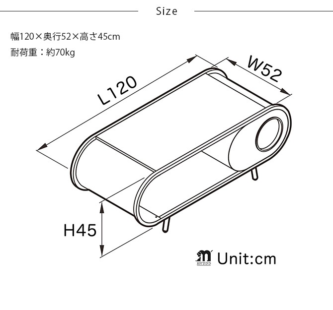 MYZOO �ޥ����� Cosmos