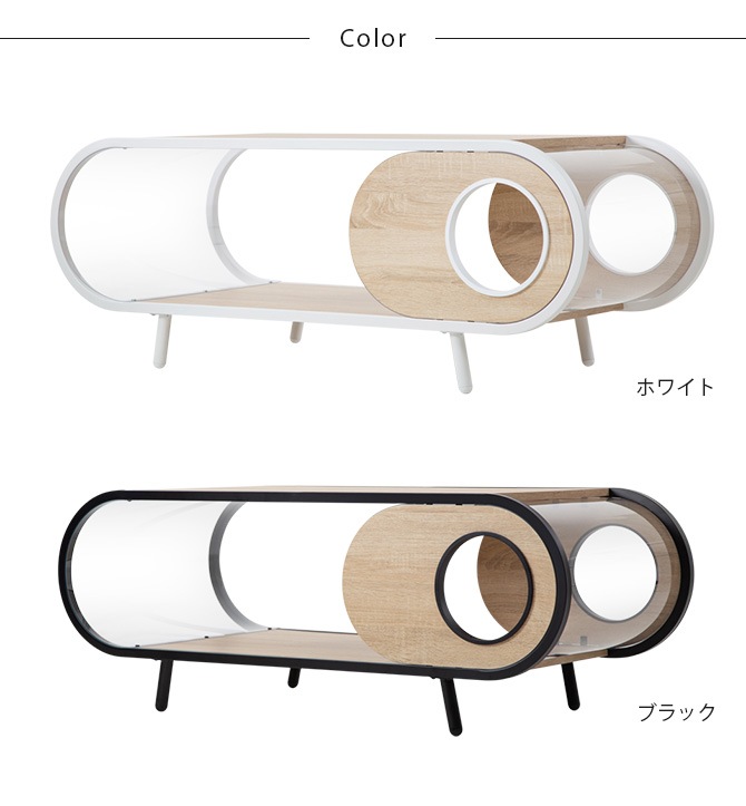 MYZOO �ޥ����� Cosmos