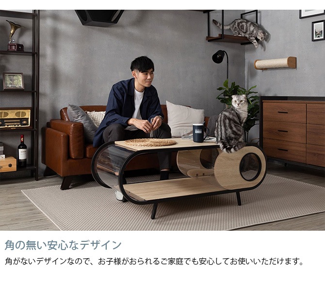 MYZOO �ޥ����� Cosmos