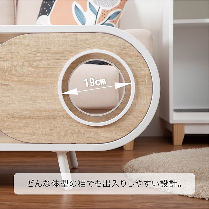 MYZOO �ޥ����� Cosmos