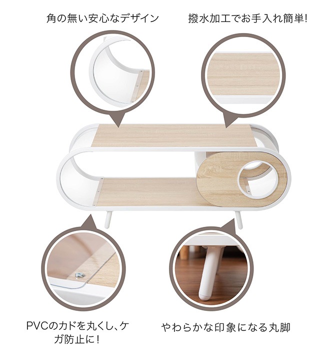 MYZOO �ޥ����� Cosmos