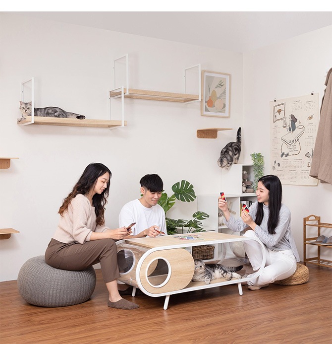 MYZOO �ޥ����� Cosmos