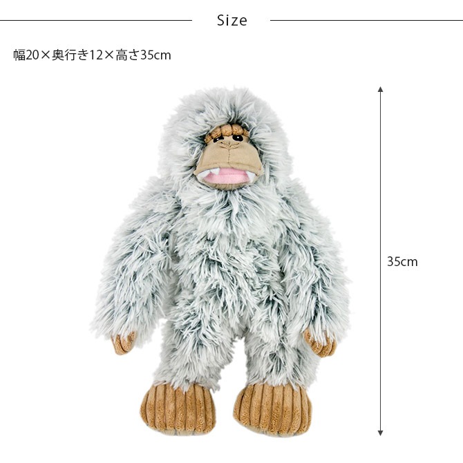 TALL TAILS ȡ ƥ륺  ȥ ƥ