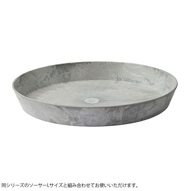 amabro ���ޥ֥� ART STONE �����ȥ��ȡ��� TALL L