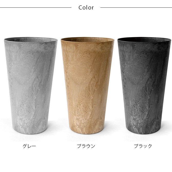 amabro ���ޥ֥� ART STONE �����ȥ��ȡ��� TALL L