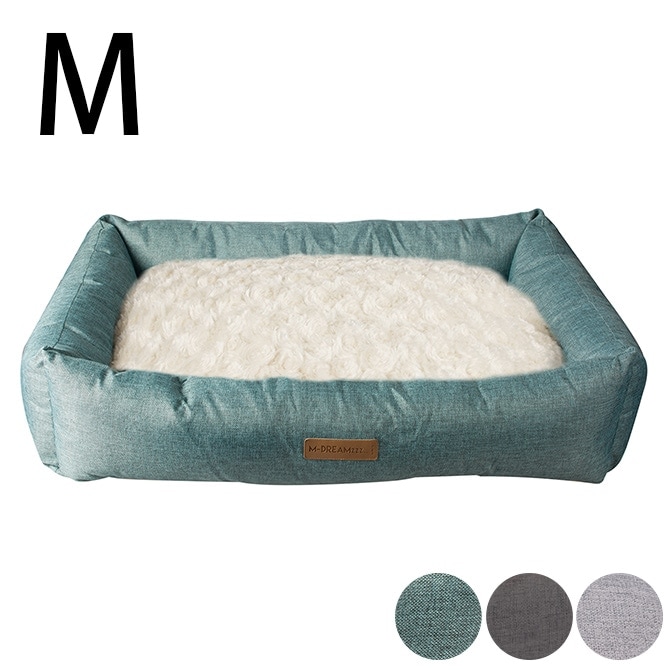 M-PETS ����ڥå� �������ڥåȥ��ɥ顼 M