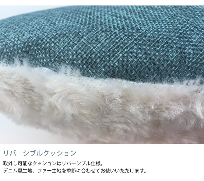 M-PETS ����ڥå� �������ڥåȥ��ɥ顼 M