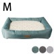 M-PETS ����ڥå� �������ڥåȥ��ɥ顼 M