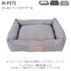 M-PETS ����ڥå� �������ڥåȥ��ɥ顼 M
