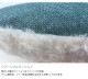 M-PETS ����ڥå� �������ڥåȥ��ɥ顼 M