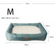 M-PETS ����ڥå� �������ڥåȥ��ɥ顼 M