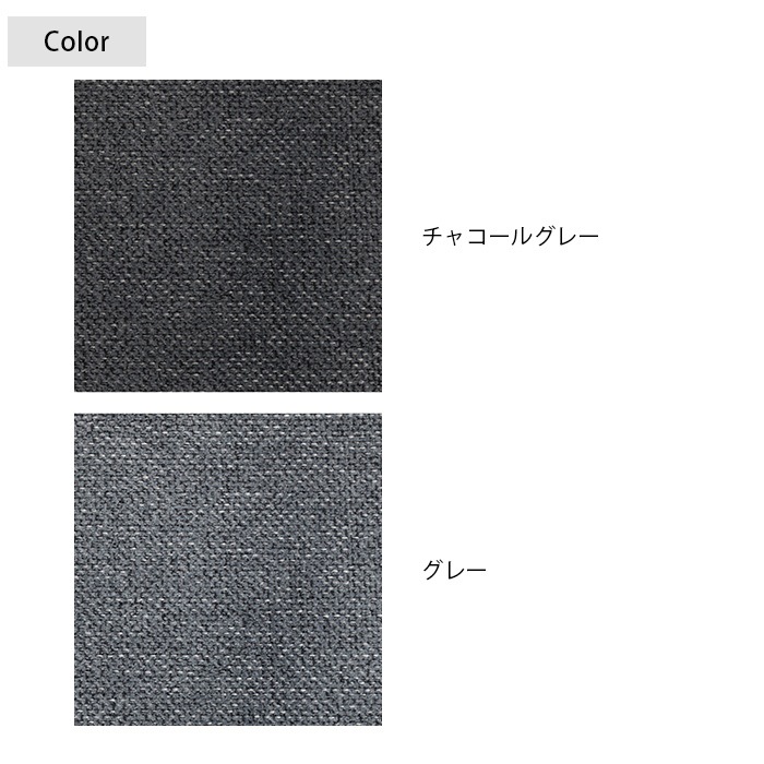 Fumi �ե� ǭ����餷�ޤȤ� ���ѥ��С�