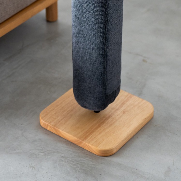 Fumi �ե� ǭ����餷�ޤȤ� ���ѥ��С�