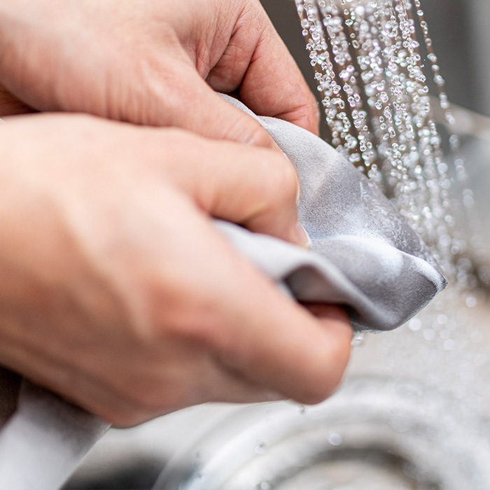 Fumi �ե� ǭ����餷�ޤȤ� ���ѥ��С�