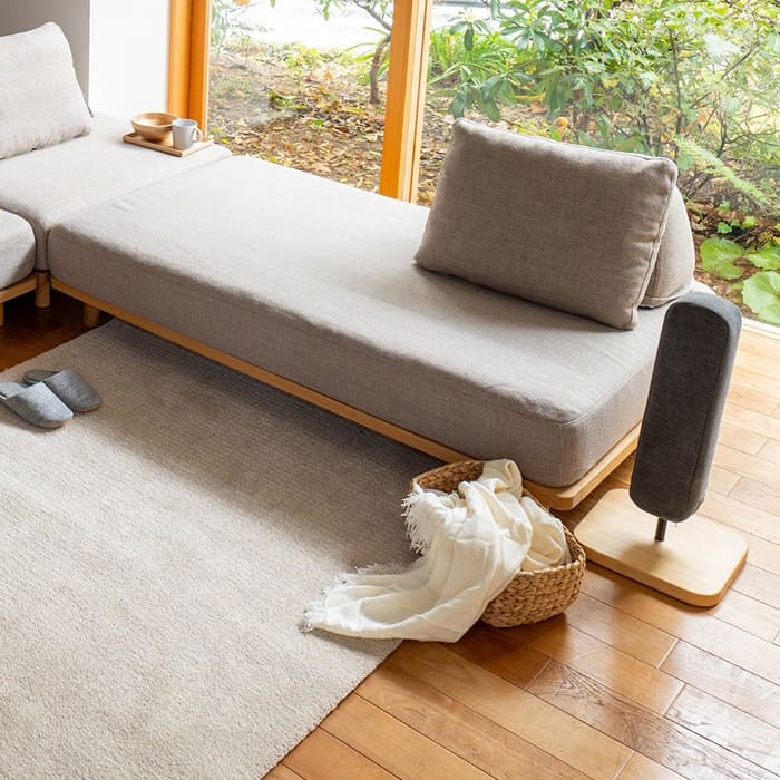 Fumi �ե� ǭ����餷�ޤȤ� ���ѥ��С�