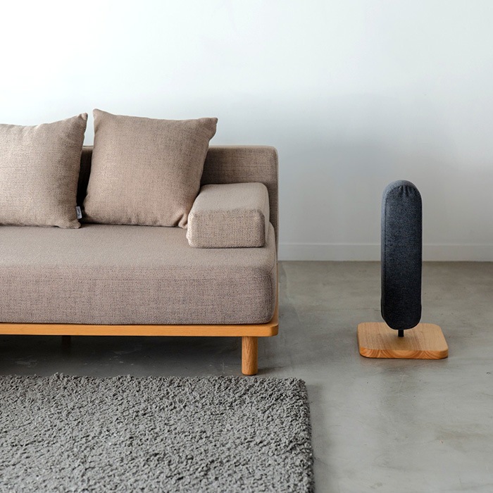 Fumi �ե� ǭ����餷�ޤȤ� ���ѥ��С�