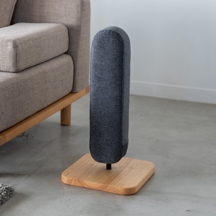 Fumi �ե� ǭ����餷�ޤȤ� ���ѥ��С�