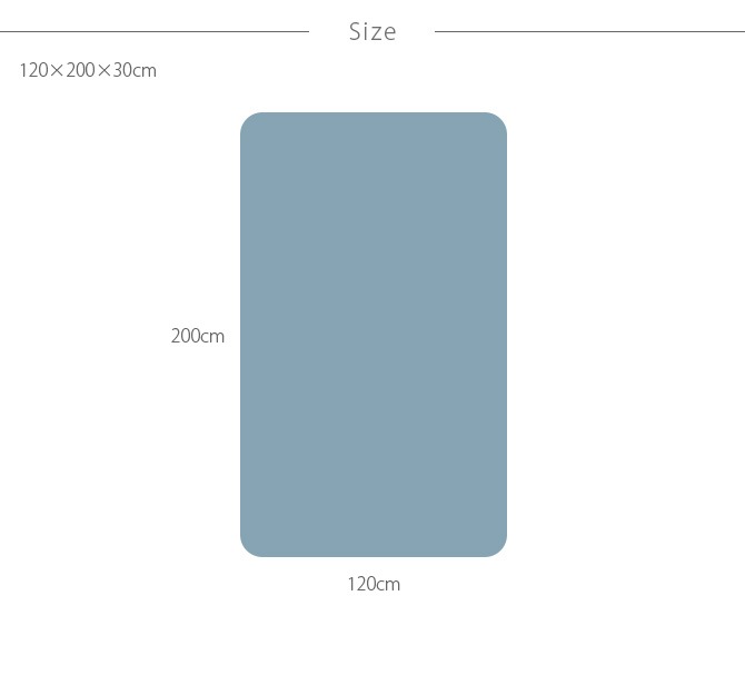 Fab the Home �ե��֥��ۡ��� �ܥå��������� ���ߥ��֥��� ���åȥ�ե��ͥ�