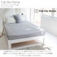 Fab the Home �ե��֥��ۡ��� �ܥå��������� ���ߥ��֥��� ���åȥ�ե��ͥ�