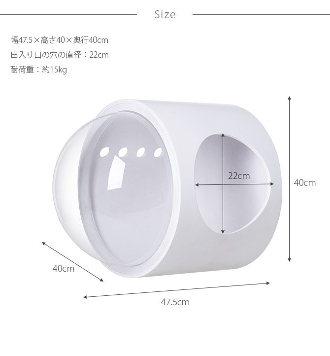 MYZOO �ޥ����� Spaceship Gamma Monotone ������ ����� ��Υȡ���