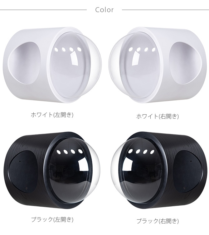 MYZOO �ޥ����� Spaceship Gamma Monotone ������ ����� ��Υȡ���