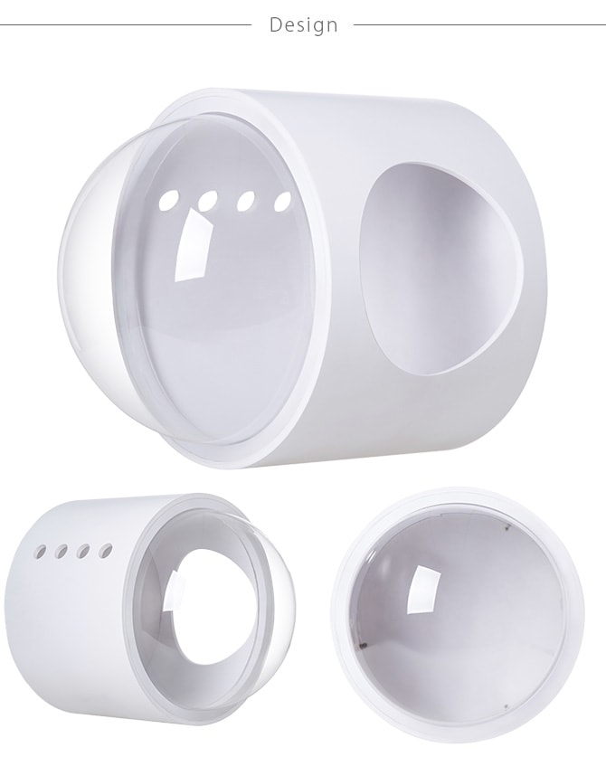 MYZOO �ޥ����� Spaceship Gamma Monotone ������ ����� ��Υȡ���