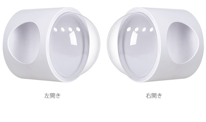 MYZOO �ޥ����� Spaceship Gamma Monotone ������ ����� ��Υȡ���