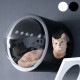MYZOO �ޥ����� Spaceship Gamma Monotone ������ ����� ��Υȡ���