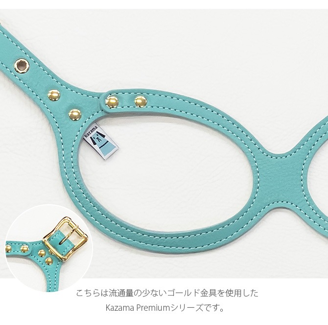 kazama bag �����ޥХå� Kazama Premium �ᥬ�ͥϡ��ͥ� ������ɶ�� SS������