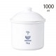 SO-Q STYLE 塼 RICE CAN 饤ȥå 1000ml