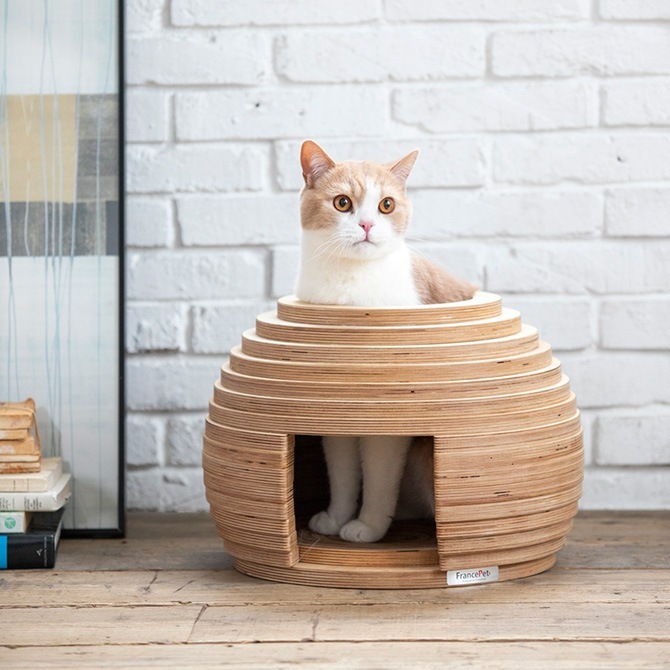 FrancePet �ե�󥹥ڥå� PE05 �ͤ��ϥ��� �ޤ�