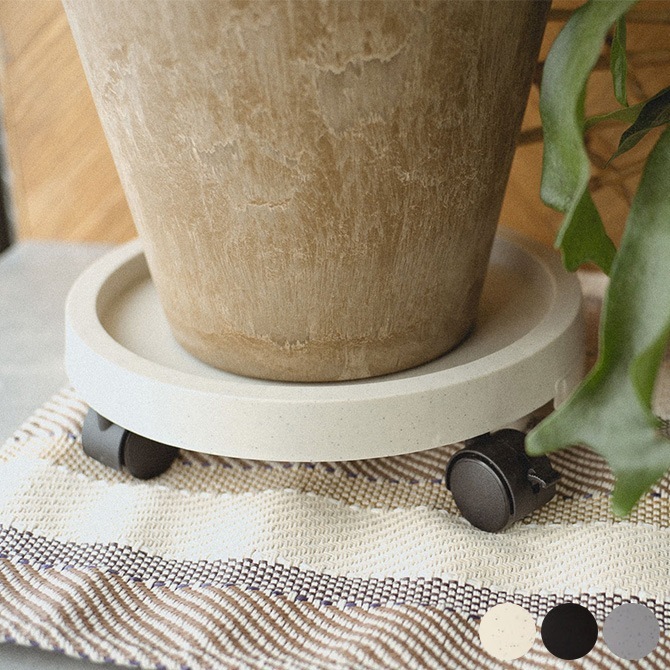 amabro ���ޥ֥� PLANTS TRAY �ץ��ĥȥ졼