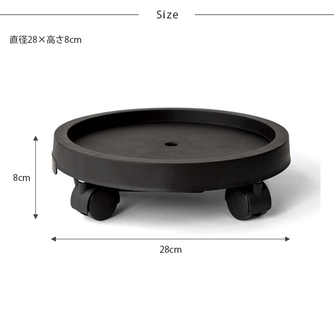 amabro ���ޥ֥� PLANTS TRAY �ץ��ĥȥ졼