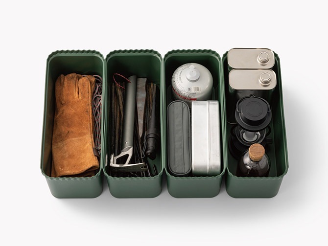 like-it 饤å ååץƥʡ ʡܥå 6