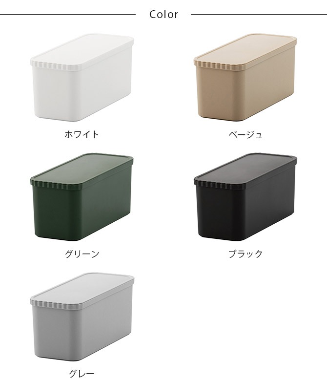 like-it 饤å ååץƥʡ ʡܥå 6