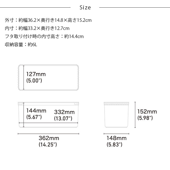 like-it 饤å ååץƥʡ ʡܥå 6