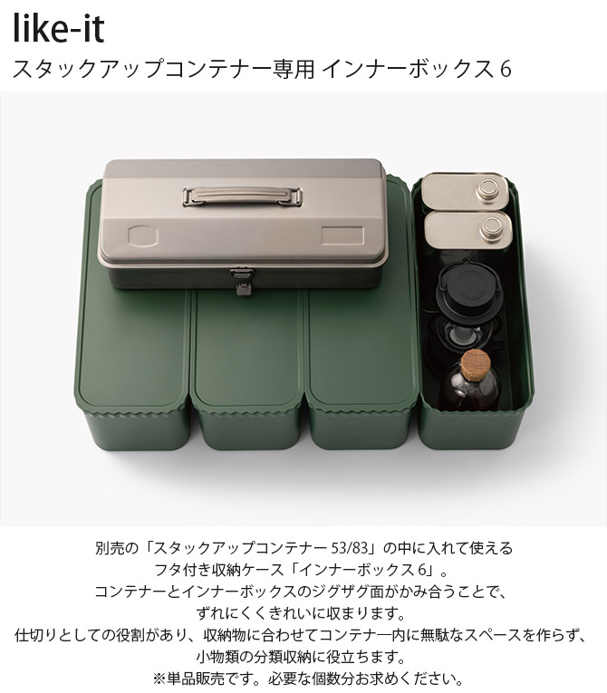 like-it 饤å ååץƥʡ ʡܥå 6
