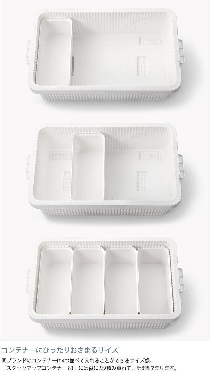 like-it 饤å ååץƥʡ ʡܥå 6