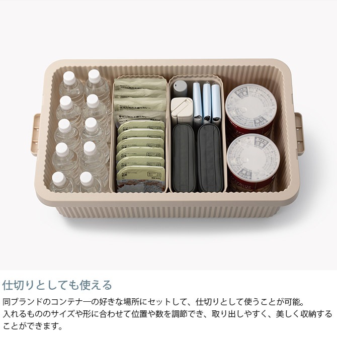 like-it 饤å ååץƥʡ ʡܥå 6