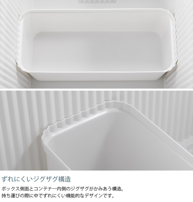 like-it 饤å ååץƥʡ ʡܥå 6