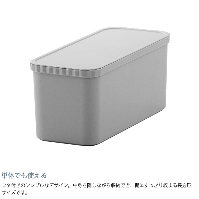 like-it 饤å ååץƥʡ ʡܥå 6