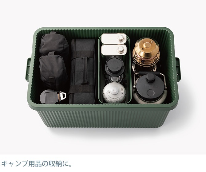 like-it 饤å ååץƥʡ ʡܥå 6