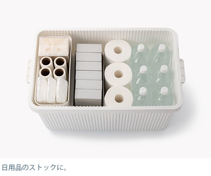 like-it 饤å ååץƥʡ ʡܥå 6