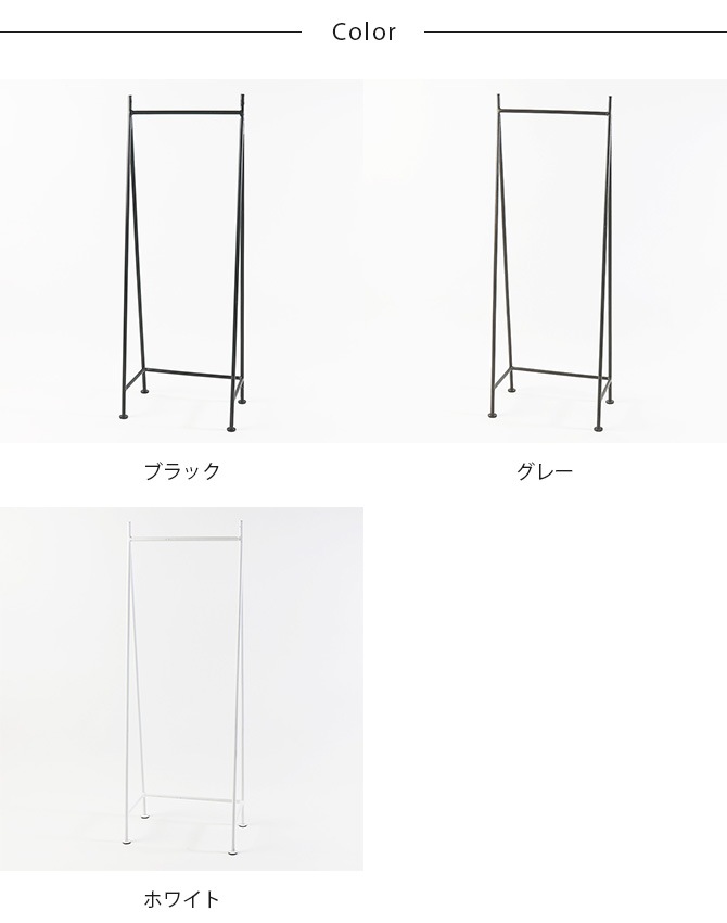 shesay ������ ���ݤ� �ޥ���ϥ󥬡� S