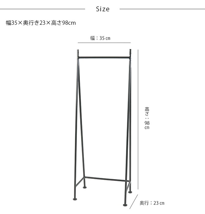 shesay ������ ���ݤ� �ޥ���ϥ󥬡� S