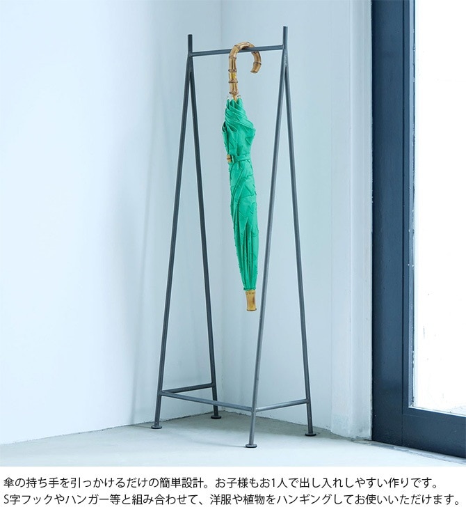 shesay ������ ���ݤ� �ޥ���ϥ󥬡� S