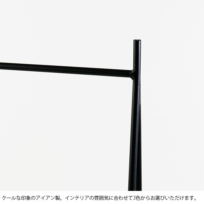 shesay ������ ���ݤ� �ޥ���ϥ󥬡� S