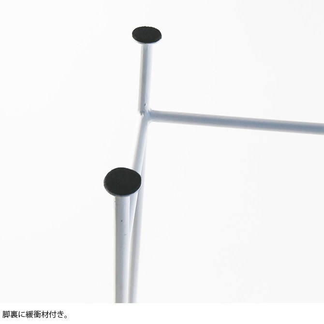 shesay ������ ���ݤ� �ޥ���ϥ󥬡� S